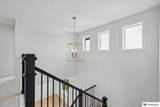 3818 Prairie Breeze Road - Photo 22