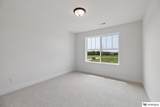 3818 Prairie Breeze Road - Photo 23