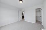 3818 Prairie Breeze Road - Photo 24