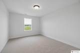 3818 Prairie Breeze Road - Photo 26