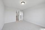 3818 Prairie Breeze Road - Photo 27