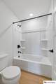 3818 Prairie Breeze Road - Photo 30