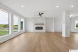 3818 Prairie Breeze Road - Photo 8