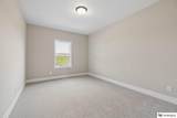 3812 Prairie Breeze Road - Photo 23