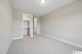 3812 Prairie Breeze Road - Photo 24