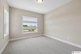 3812 Prairie Breeze Road - Photo 25