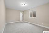 3812 Prairie Breeze Road - Photo 27