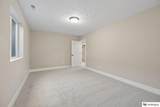 3812 Prairie Breeze Road - Photo 28
