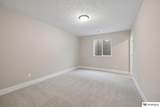 3812 Prairie Breeze Road - Photo 29