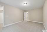 3812 Prairie Breeze Road - Photo 30