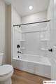 3812 Prairie Breeze Road - Photo 32