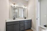 3812 Prairie Breeze Road - Photo 33