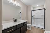 3812 Prairie Breeze Road - Photo 34
