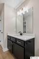 3812 Prairie Breeze Road - Photo 35