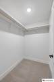 3812 Prairie Breeze Road - Photo 37