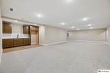 3812 Prairie Breeze Road - Photo 41