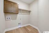 3812 Prairie Breeze Road - Photo 43