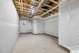 3812 Prairie Breeze Road - Photo 44