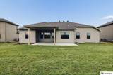 3812 Prairie Breeze Road - Photo 45