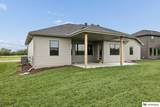 3812 Prairie Breeze Road - Photo 46