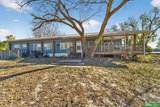 272 Mcginns Lk Road - Photo 1