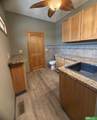 272 Mcginns Lk Road - Photo 10