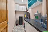 272 Mcginns Lk Road - Photo 12