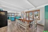 272 Mcginns Lk Road - Photo 13