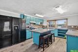 272 Mcginns Lk Road - Photo 16