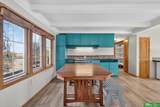 272 Mcginns Lk Road - Photo 18