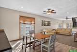272 Mcginns Lk Road - Photo 19