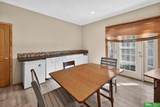 272 Mcginns Lk Road - Photo 20