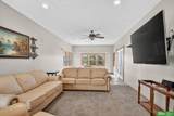 272 Mcginns Lk Road - Photo 22