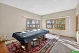 272 Mcginns Lk Road - Photo 23