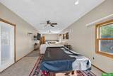 272 Mcginns Lk Road - Photo 24