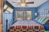 272 Mcginns Lk Road - Photo 25