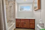 272 Mcginns Lk Road - Photo 26