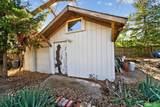 272 Mcginns Lk Road - Photo 27