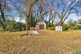 272 Mcginns Lk Road - Photo 28