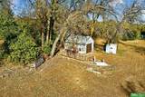 272 Mcginns Lk Road - Photo 29