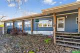 272 Mcginns Lk Road - Photo 3