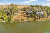 272 Mcginns Lk Road - Photo 30