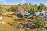272 Mcginns Lk Road - Photo 31