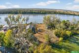 272 Mcginns Lk Road - Photo 32