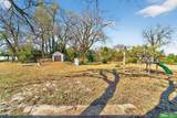 272 Mcginns Lk Road - Photo 33