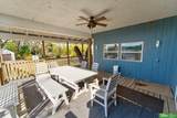 272 Mcginns Lk Road - Photo 4
