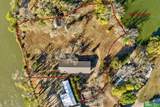 272 Mcginns Lk Road - Photo 40