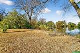 272 Mcginns Lk Road - Photo 41