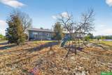 272 Mcginns Lk Road - Photo 42