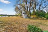 272 Mcginns Lk Road - Photo 43